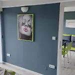 Dream House Appartement *