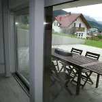 Dream House