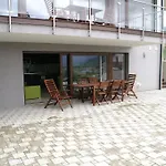 Appartement Dream House