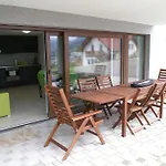 Appartement Dream House *