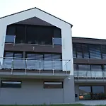 Dream House Appartement *