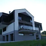 Appartement Dream House Grobming