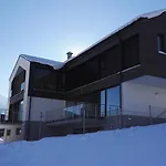 Appartement Dream House Grobming