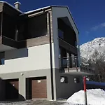 Appartement Dream House
