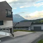 Appartement Dream House