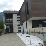 Dream House Appartement *