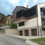 Dream House Grobming
