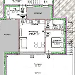 Dream House Appartement Grobming