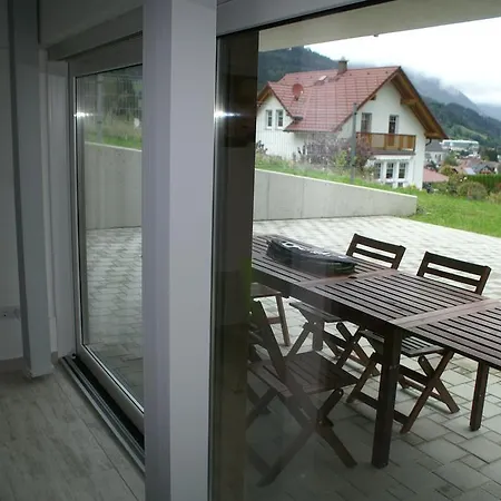 Dream House