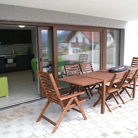 Daire Dream House *