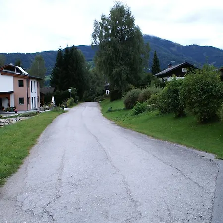 Appartement Dream House *