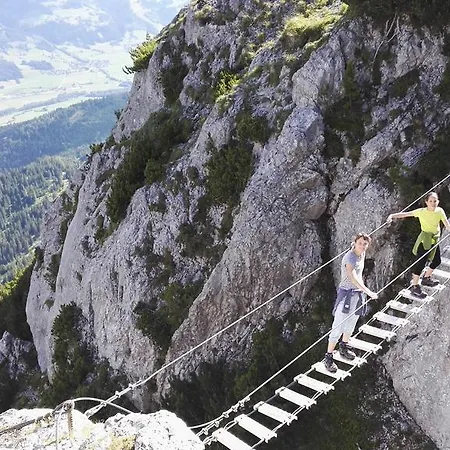 Apartment Dream House