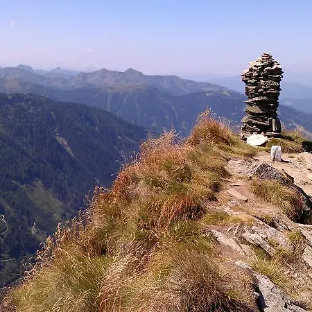 Apartment Dream House *