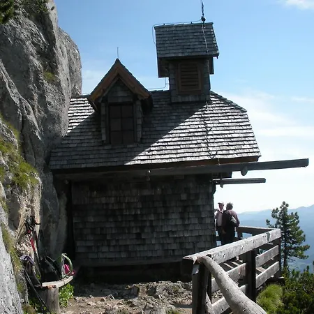 Dream House Appartement *