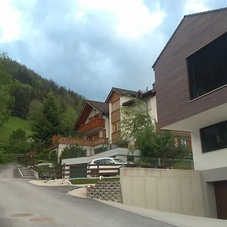Dream House *