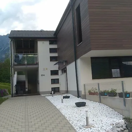 Dream House Appartement *