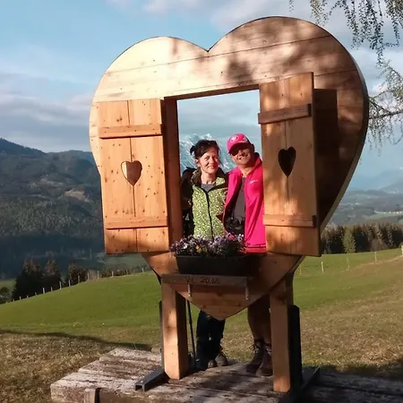 Dream House Apartamento