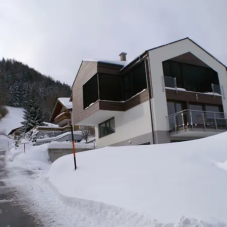 Dream House *