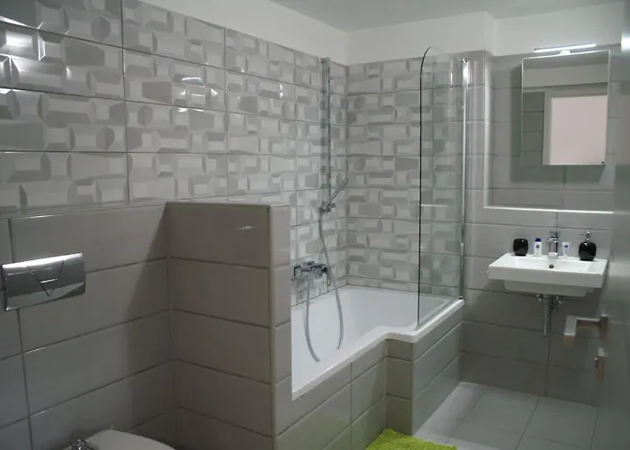 Apartment Dream House *