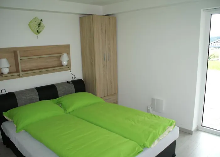 Dream House Grobming