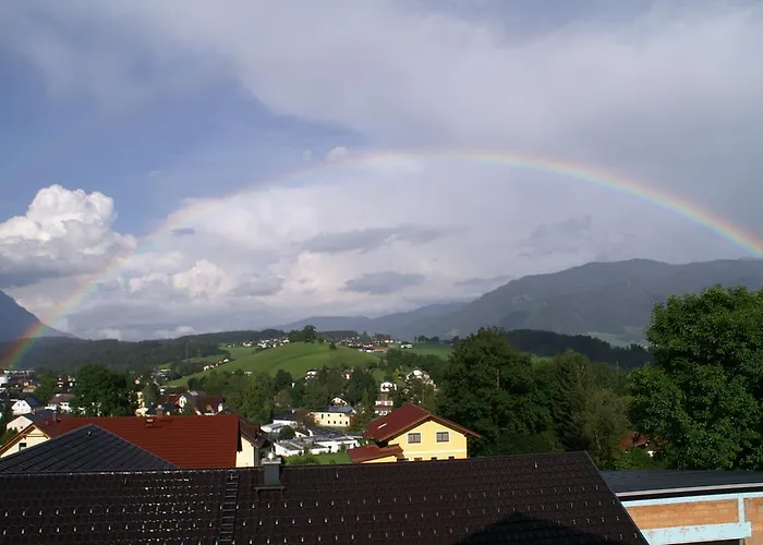 Dream House Grobming