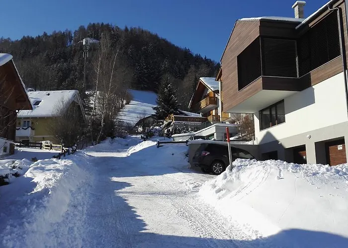 Daire Dream House Grobming