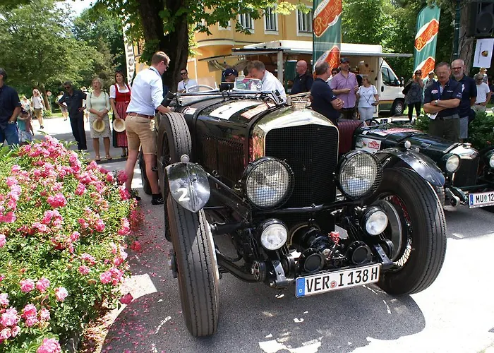 Dream House Daire Grobming