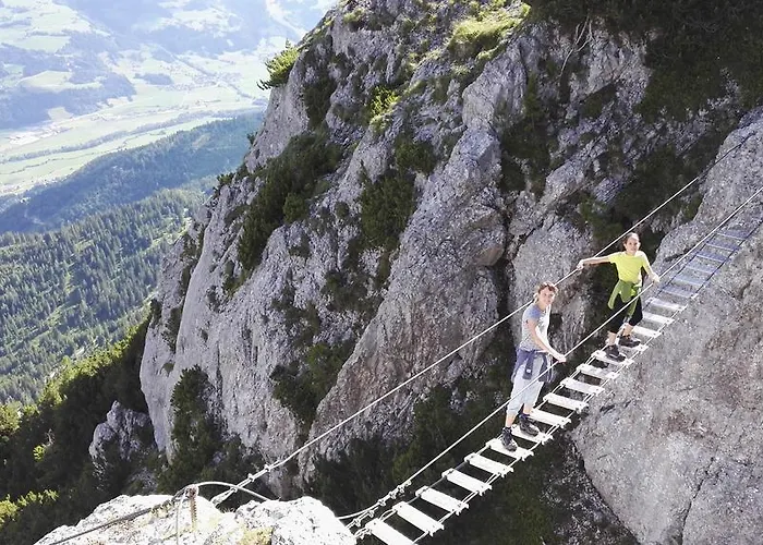 Apartment Dream House