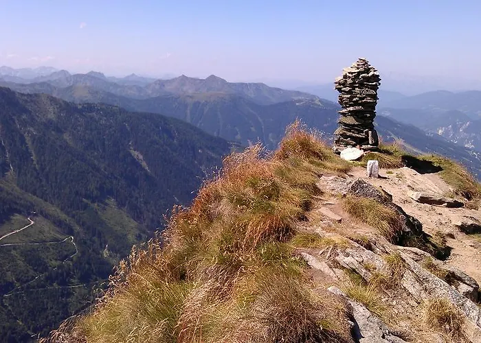 Apartment Dream House *