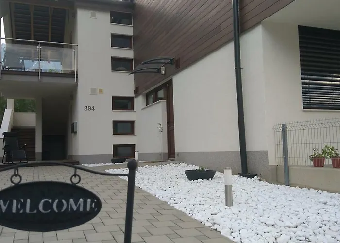 Dream House Grobming