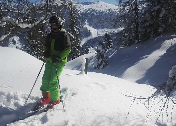 Apartment Dream House *