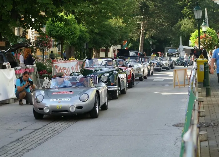 Dream House Apartment *